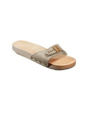 PESCURA FLAT ORIG BYCAST SAB37