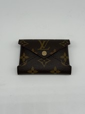 Nuovissimo louis vuitton - nuovissimo!,