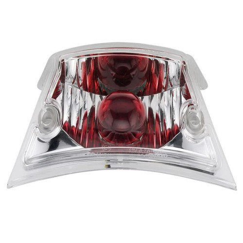 Faro posteriore lexus piaggio - posteriore,