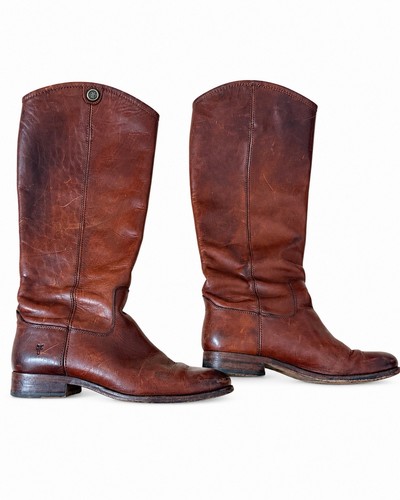 Stivali equitazione alti - equitazione,