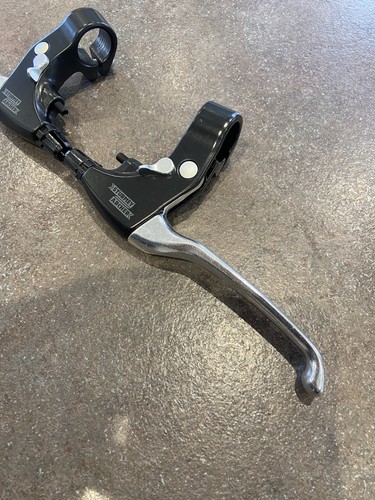 Sturmey archer bls73 - sturmey,