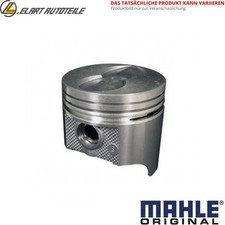 PISTONE 012 23 00 PER OPEL Z