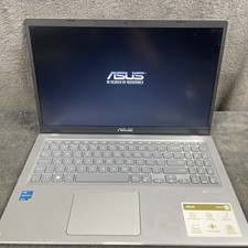 Asus X1500E Vivobook Laptop