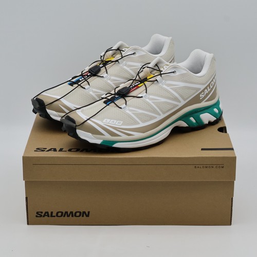 L47864300 salomon rainy - l47864300,