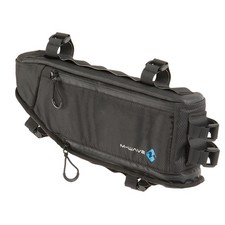 Borsa telaio M-Wave Rough Ride