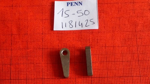 Part dog 1181425 - dog, #