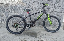 Coppia bici bambino - bambino, 6-9