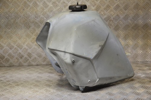 Serbatoio originale cagiva - serbatoio,