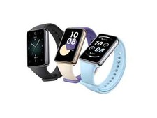 Bracciale sportivo Bluetooth