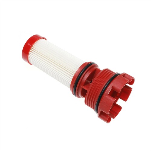 Fuel filter pour mercury - filter,