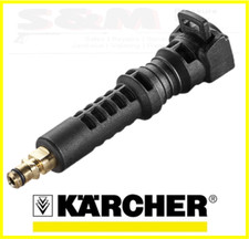 Adattatore Karcher originale T