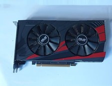     GeForce EX GTX1050 640SP 2