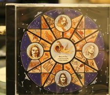 Samla Mammas Manna-same