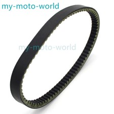 Per Piaggio NUOVA Cinghia