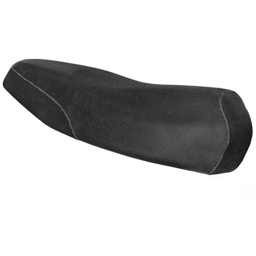 Coprisella rivestimento - coprisella, /