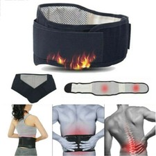 Per Sciatica/Dischi Scivolati