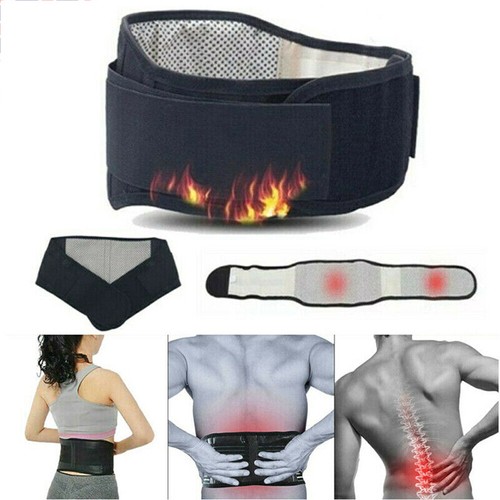 Per sciatica dischi scivolati - per, sciatica/dischi
