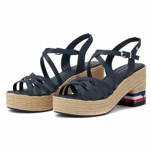 Tommy hilfiger paillettes - hilfiger,