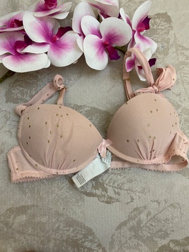 Reggiseno yamamay taglia - ,