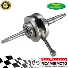 IM07071 ALBERO MOTORE TOP