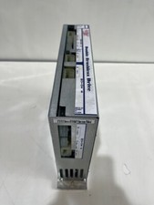 ELSY Ingresso Avvitatore