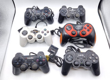 Controller usato console