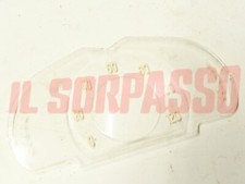 SERIGRAFIA STRUMENTO CRUSCOTTO