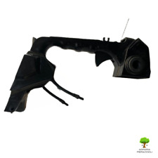 IMPUGNATURA POST. COMPLETA PER