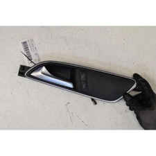 MANIGLIA INT. APERTURA PORTA