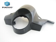 COPRIMANUBRIO COPERCHIO MANUBRIO VESPA PX FRENO A DISCO ORIGINALE PIAGGIO 622430