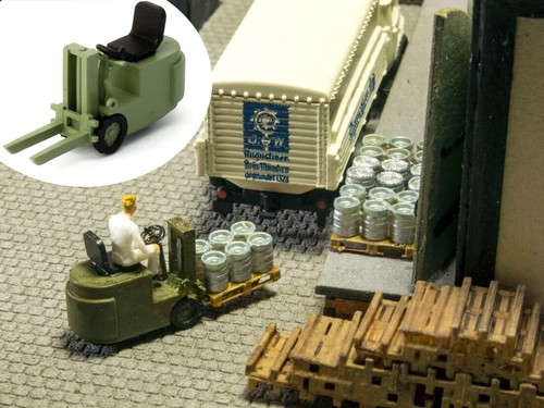 A50142 modello finito - n-a50142,