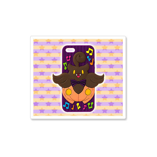 Custodia smartphone pokemon - smartphone,