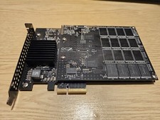 OCZ RevoDrive 3 240 GB