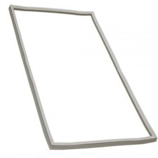 Guarnizione porta frigorifero 656X1076mm USATA C00303075 frigo Indesit Hotpoint
