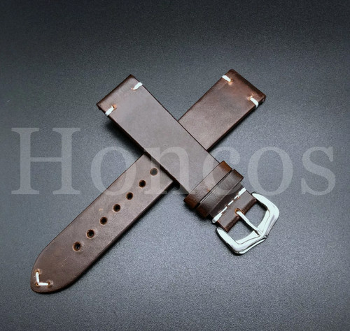 Cinturino orologio ricambio - orologio,