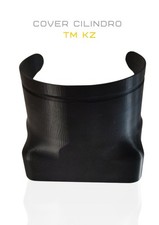 Karting COVER CILINDRO per TM