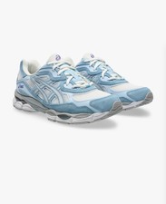 Asics gel NYC, Scarpe Da