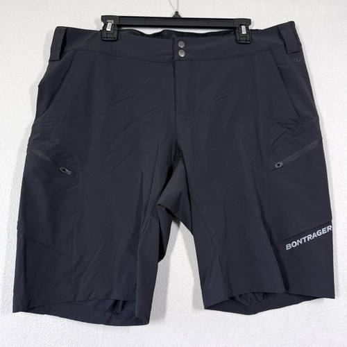 Bontrager pantaloncino uomo - , xl