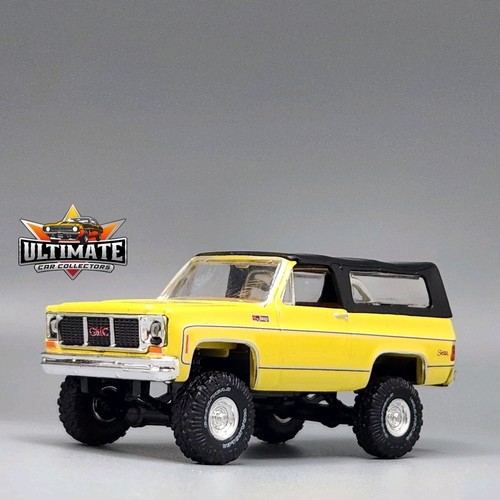 Modellino auto collezione - auto, da