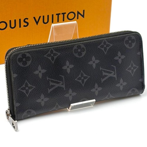 Louis vuitton monogram eclipse - louis,