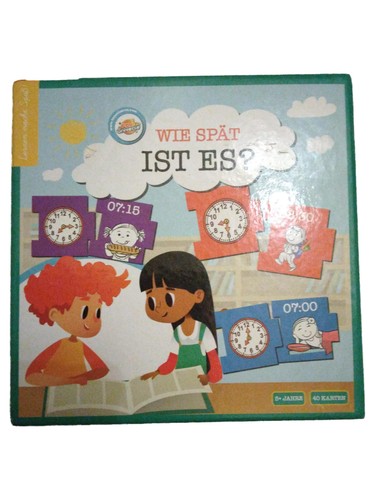 Ravensburger gioco educativo - ravensburger,