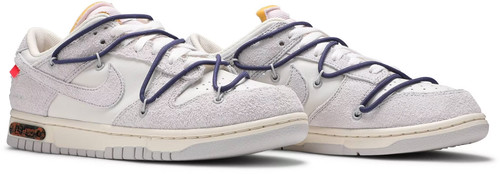 Dj0950 112 off white - dj0950-112, ×