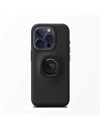Custodia cover smartphone - ✅,