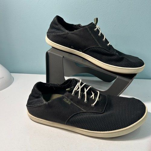 Olukai nohea moku - nohea, sneakers