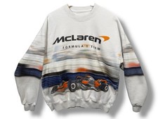 Felpa Abercrombie & Fitch