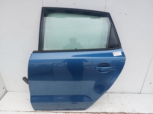 6r4833055j porta posteriore - 6r4833055j, sx