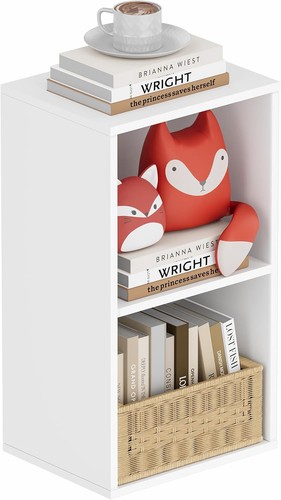 Libreria scaffale - libreria,
