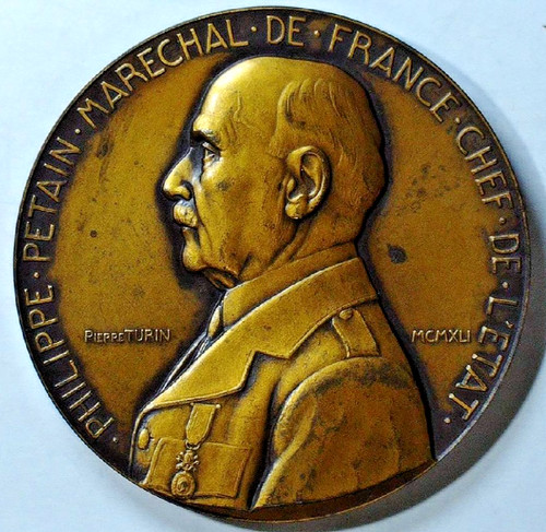 1941 france philippe - france,