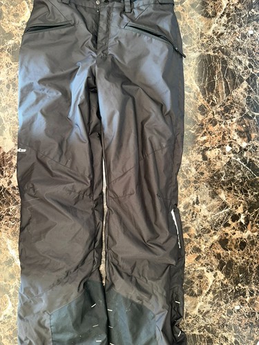 Pantaloni neve wed in - pantaloni,