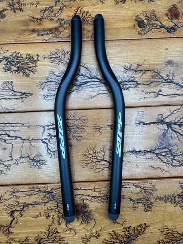Prolunghe aerobar zipp - aerobar,